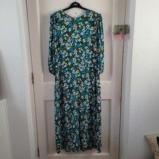 Marks And Spencer Holly