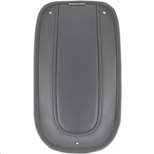 Saddlemen Fender Chap Match