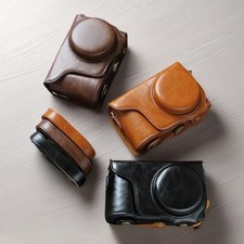 For Samsung NX300 Camera Bag