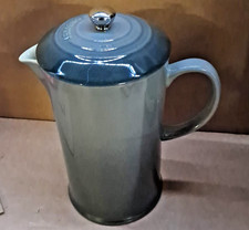 Le Creuset Stoneware