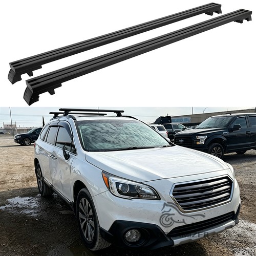 2pcs fit roof top - 2pcs,