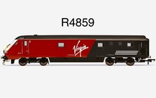 Hornby R4859 Virgin Trains Mk3