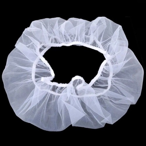 Nylon pet bird - pet, cage