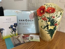 Franz Collection Van Gogh