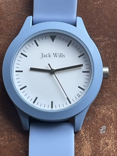 Jack wills union ladies - jack,