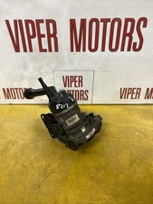 Citroen C4 Picasso Power