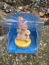 PIGGIN/PIGGINS - PIGGIN HAPPY