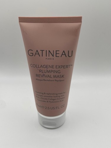Gatineau collagene expert - collagene,
