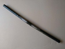 Retro Azonic O'Neal 7075 T651