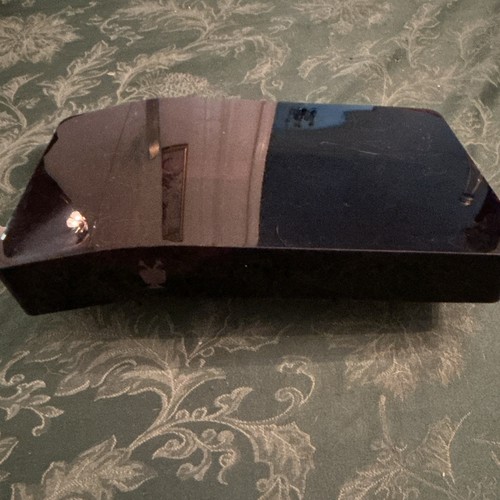Tivo bolt vox - bolt,