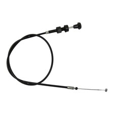 Choke Cable For Honda CB 400 N