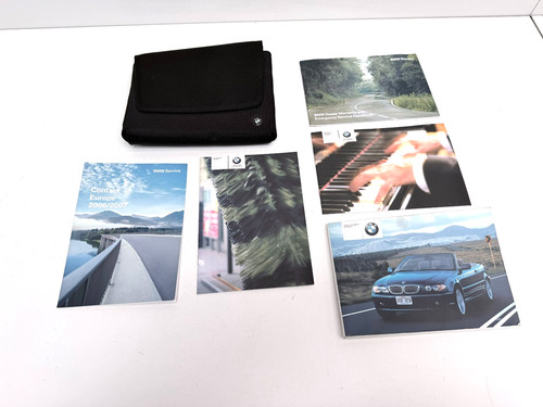 Bmw e46 convertible - bmw,