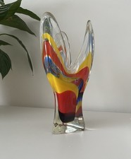 Highly collectable Iwatsu