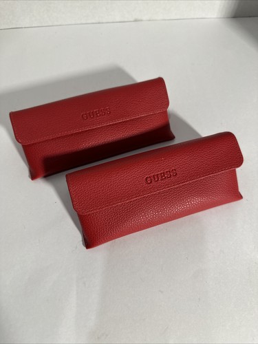Guess semi hard lined - guess,