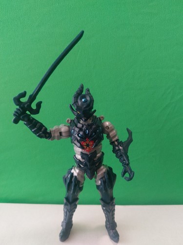Power rangers dino - power,