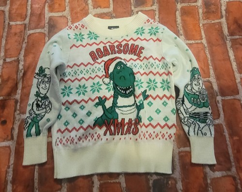 Disney toy story christmas - disney,