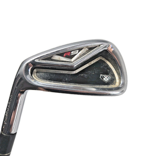 Taylormade iron kbs - 6, tour