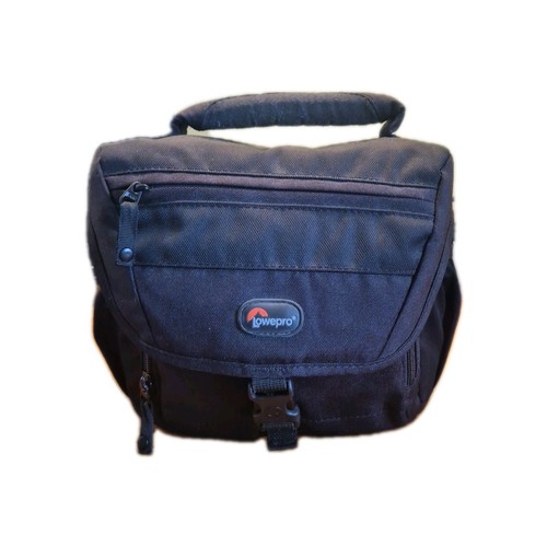 Lowepro nova 160 shoulder - lowepro,