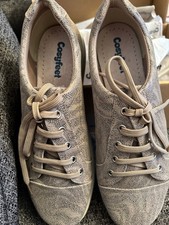 cosyfeet shoes  jojo safari uk