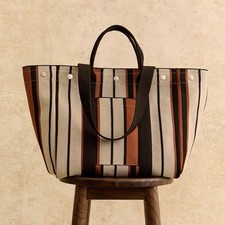 RADLEY MULTICOLOURED HANDBAG