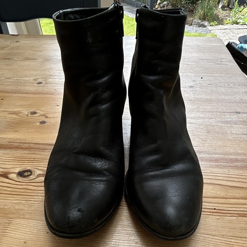 Caprice women black - women’s,