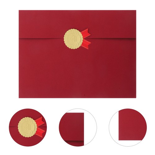 Graduation door cover - door,