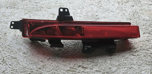 Genuine land rover discovery - genuine,