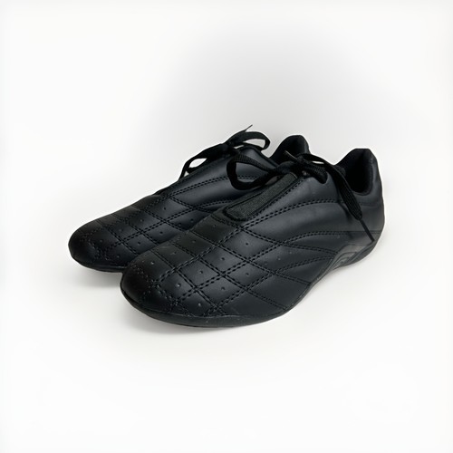 Black proforce gladiator - black,