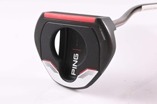 Ping 2021 Fetch Putter / 34 Inch