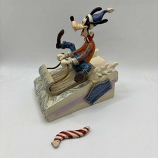 Disney Traditions A Wild Ride