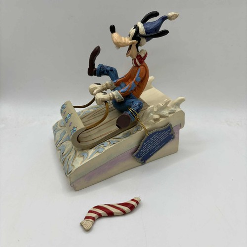 Disney traditions wild ride - disney,