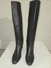 Stuart Weitzman Knee High