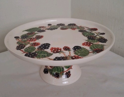 Emma bridgewater blackberry - emma,