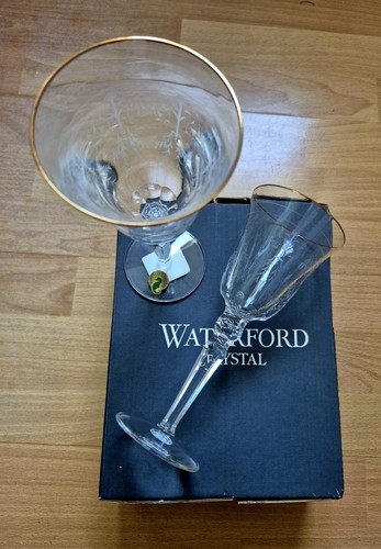 Waterford crystal charlmont - waterford,
