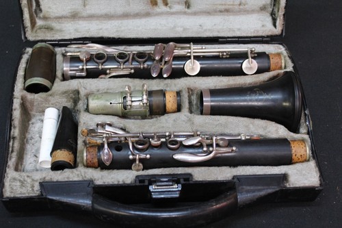 Boosey hawkes symphony 1010 - boosey,