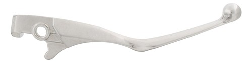 Right brake lever for - lever, yamaha