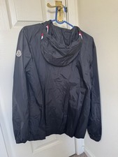 Moncler Men's Windbreaker