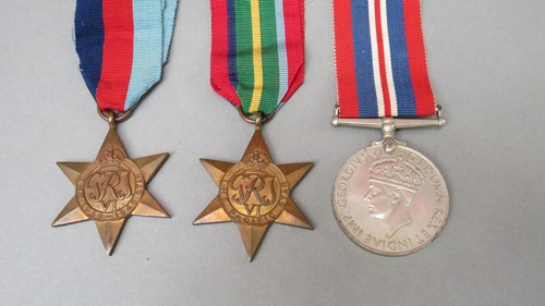 Wwii british army military - british,