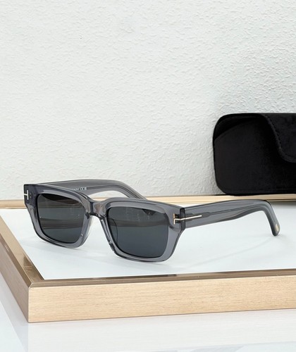 Tom ford ft1203 sunglasses - tom,