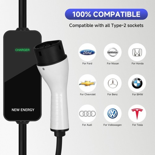 Charging cable type uk - cable,