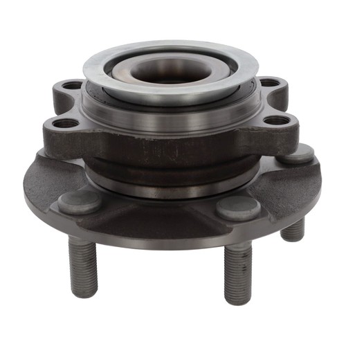 Fits nissan juke f15 - juke,