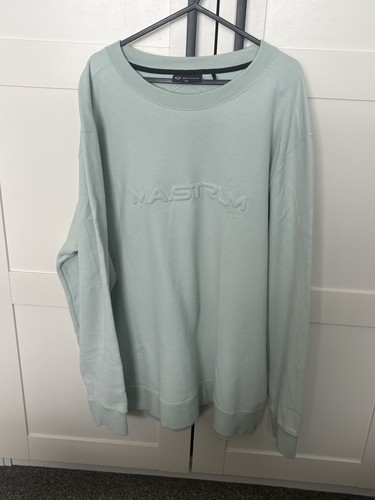 Strum sweatshirt 3xl mens - 3xl,