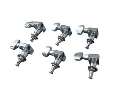 Fender American Standard Series Tuners