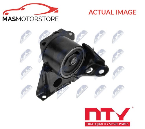 Engine mount mounting support - mount,