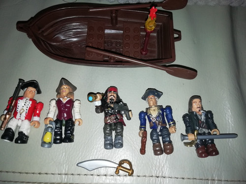 Pirates the caribbean 5 - the,