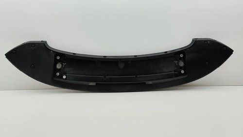 Porsche 911 992 tailgate - 911,