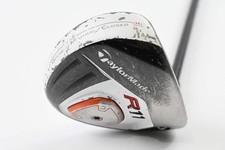 Taylormade R11 #5 Wood / 19