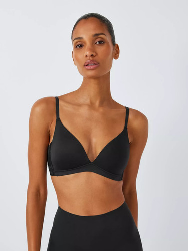 John lewis bra bella - john,