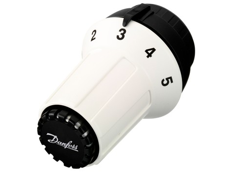 New danfoss ras 5023 - danfoss,
