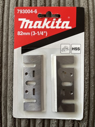 Makita 82mm hss - makita,